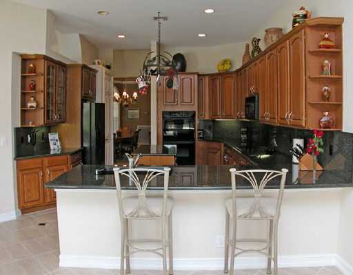 21223 Falls Ridge Way Boca Raton, FL 33428 - Photo 3 of 13 Additional Photo