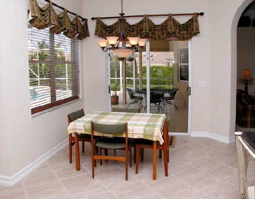 21223 Falls Ridge Way Boca Raton, FL 33428 - Photo 6 of 13 Additional Photo