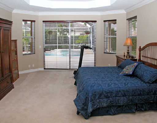 21223 Falls Ridge Way Boca Raton, FL 33428 - Photo 7 of 13 Additional Photo