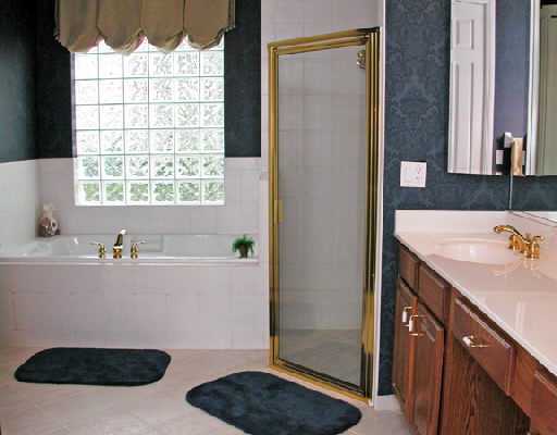 21223 Falls Ridge Way Boca Raton, FL 33428 - Photo 8 of 13 Additional Photo