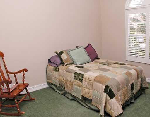 21223 Falls Ridge Way Boca Raton, FL 33428 - Photo 10 of 13 Additional Photo