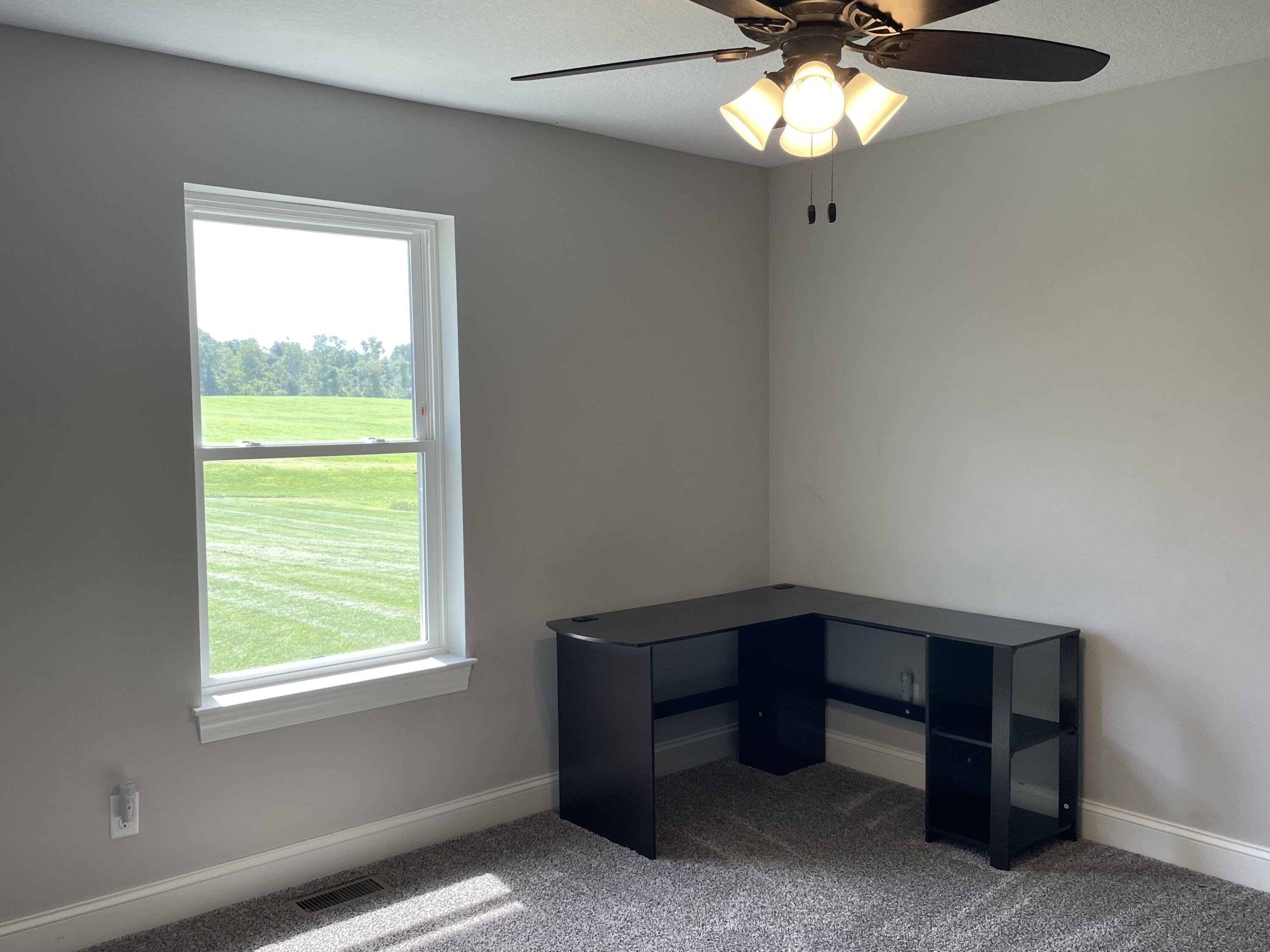 17172 Pusheta Road Wapakoneta, OH 45895 - Photo 19 of 33 BEDROOM