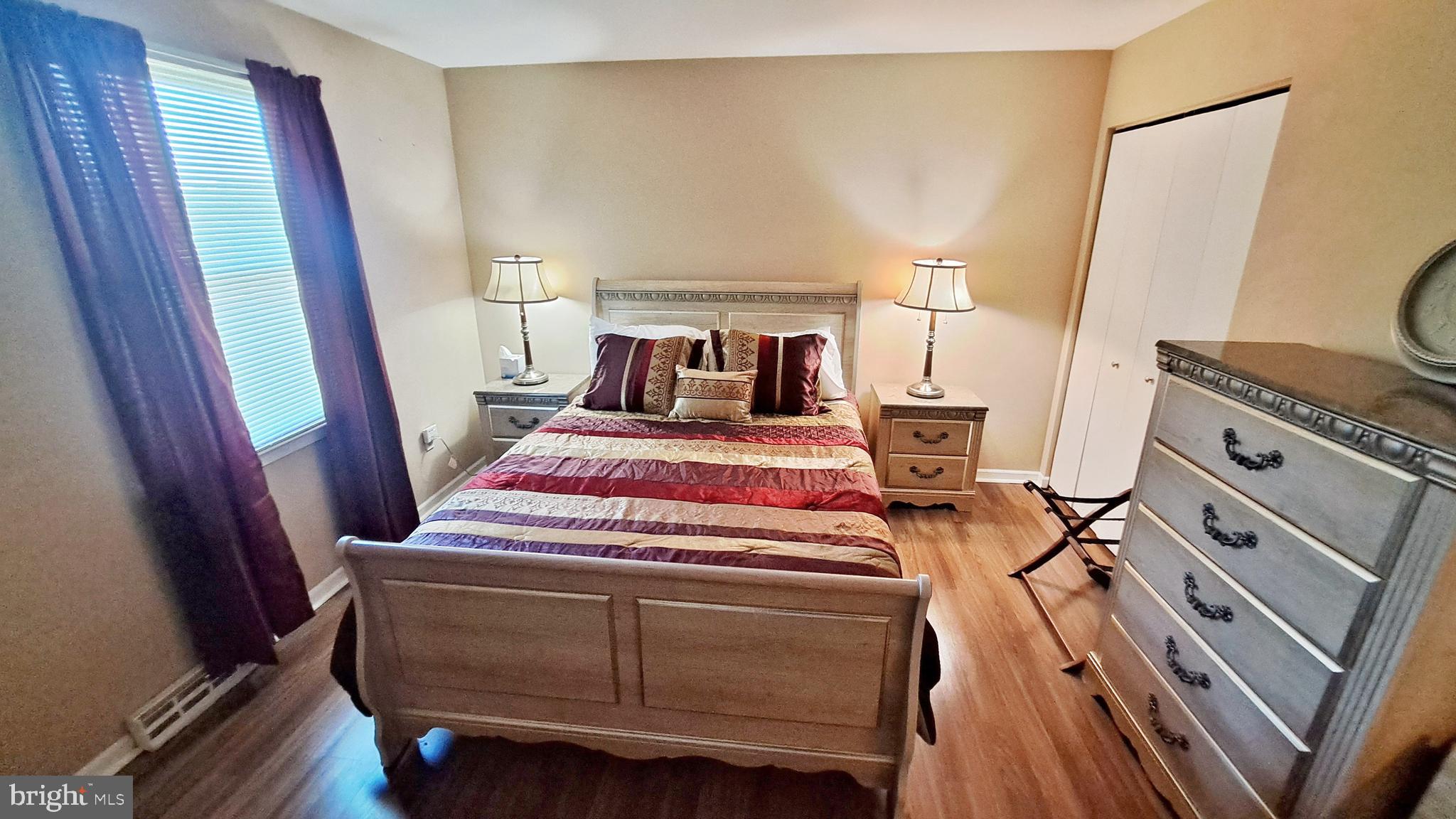 451 Clover Lane Hanover, PA 17331 - Photo 25 of 74 Bedroom 2