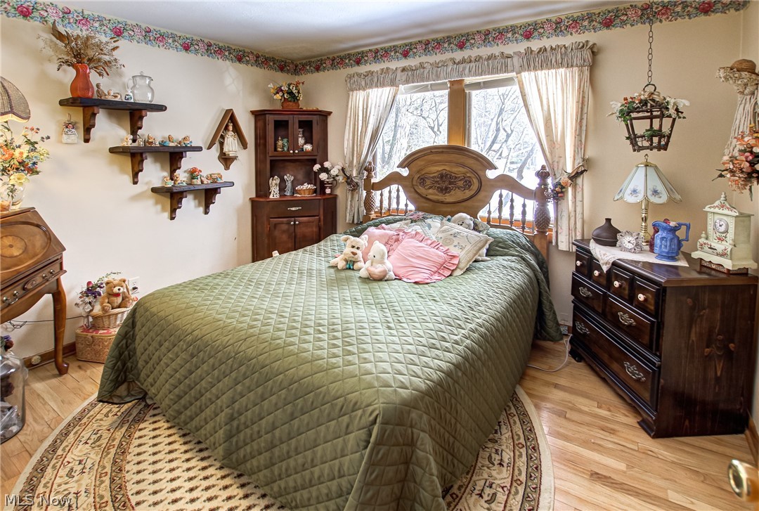 7563 Midland Road Independence, OH 44131 - Photo 18 of 34 Gallery Image 18