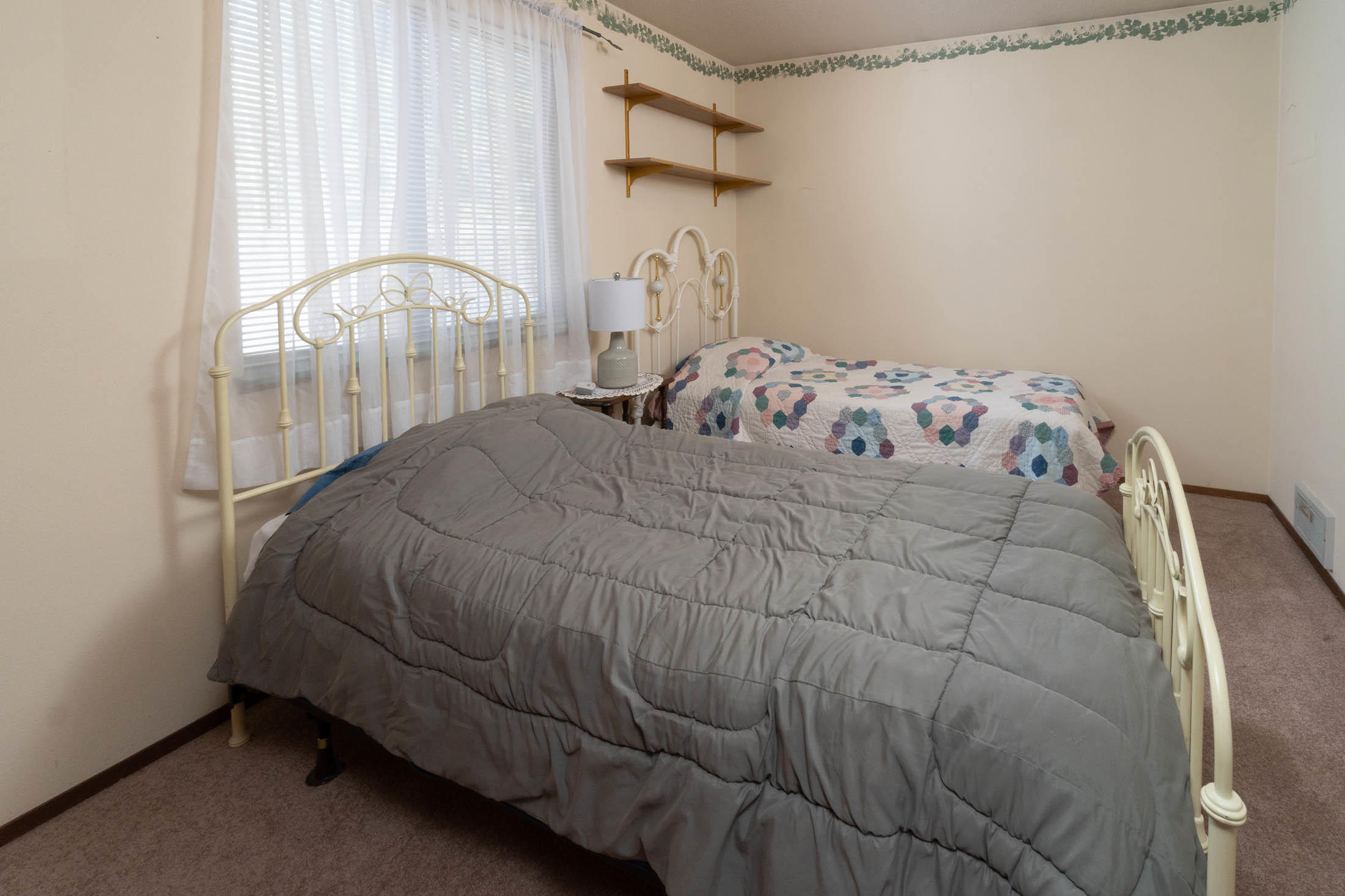 19200 Choctaw Road Bend, OR 97702 - Photo 11 of 35 19200 Choctaw Rd 0056 copy