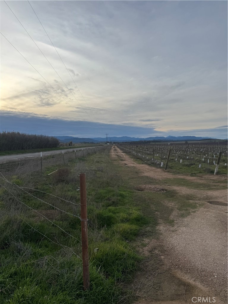 48655 Lockwood-Jolon Road Lockwood, CA 93932 - Photo 61 of 70