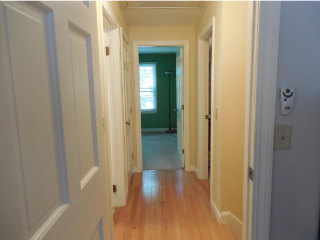 52 Seaverns Bridge Road Amherst, NH 03031 - Photo 12 of 30