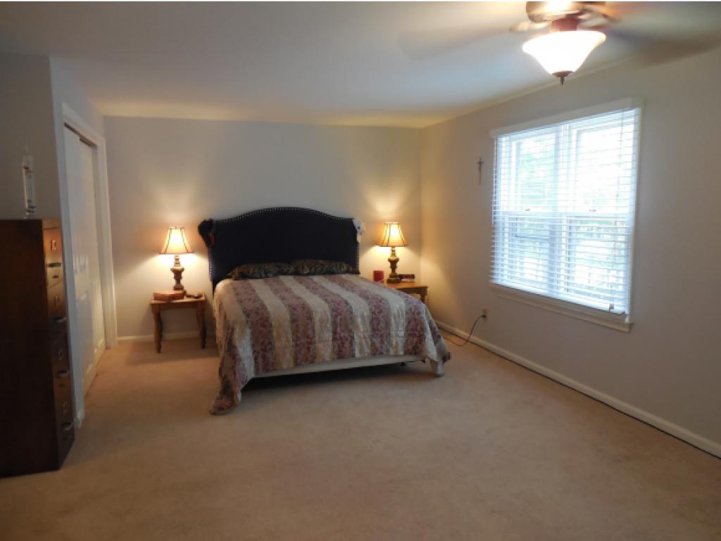 52 Seaverns Bridge Road Amherst, NH 03031 - Photo 14 of 30