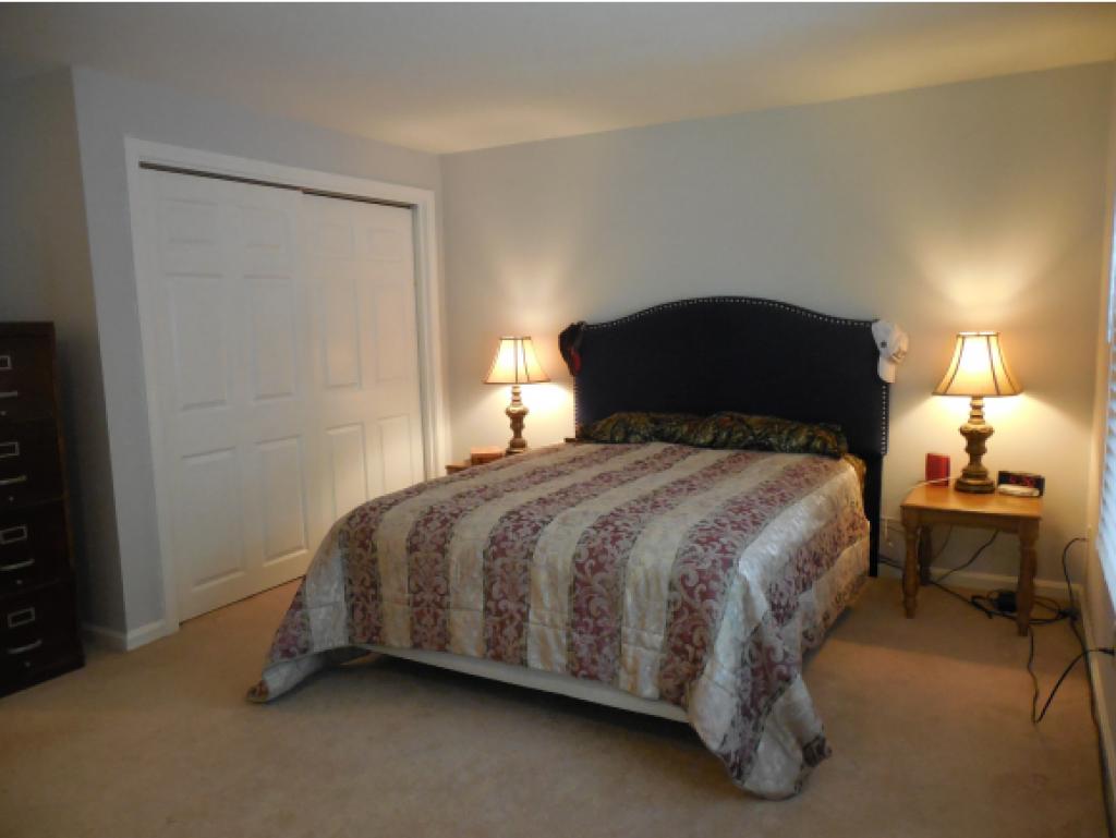 52 Seaverns Bridge Road Amherst, NH 03031 - Photo 15 of 30