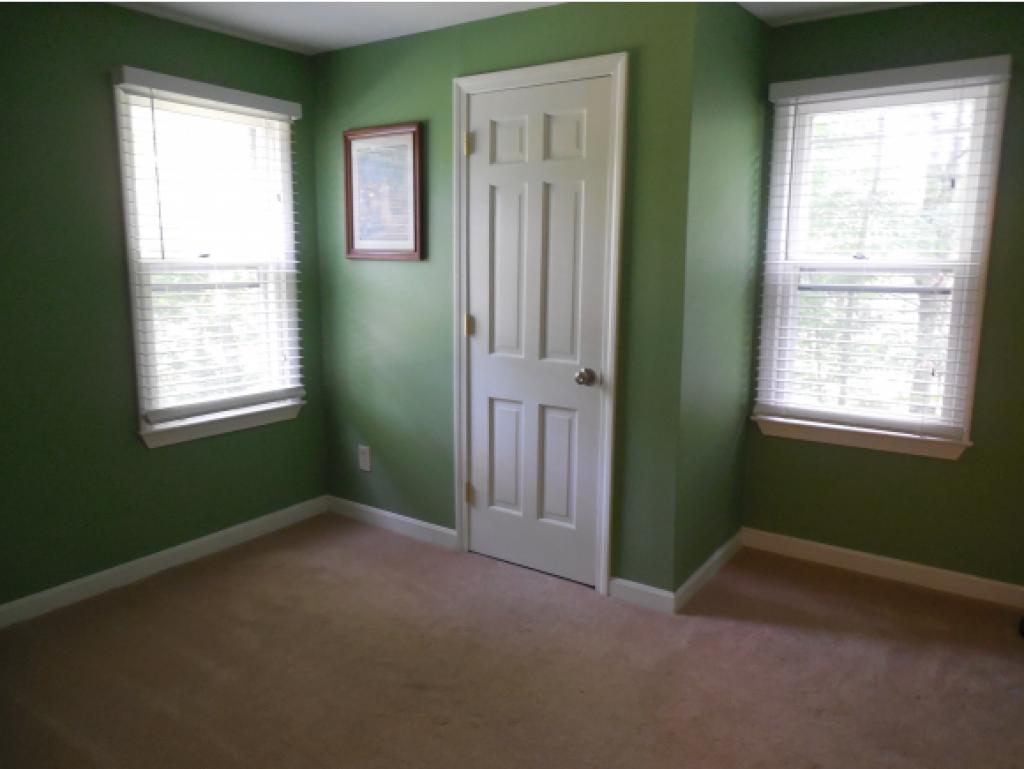 52 Seaverns Bridge Road Amherst, NH 03031 - Photo 17 of 30
