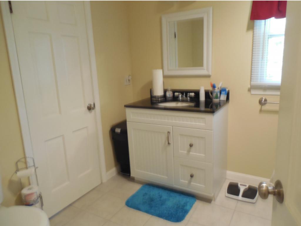 52 Seaverns Bridge Road Amherst, NH 03031 - Photo 18 of 30