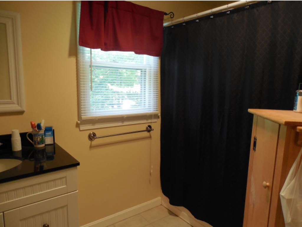 52 Seaverns Bridge Road Amherst, NH 03031 - Photo 19 of 30