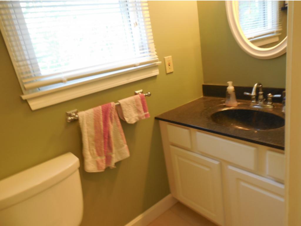 52 Seaverns Bridge Road Amherst, NH 03031 - Photo 20 of 30