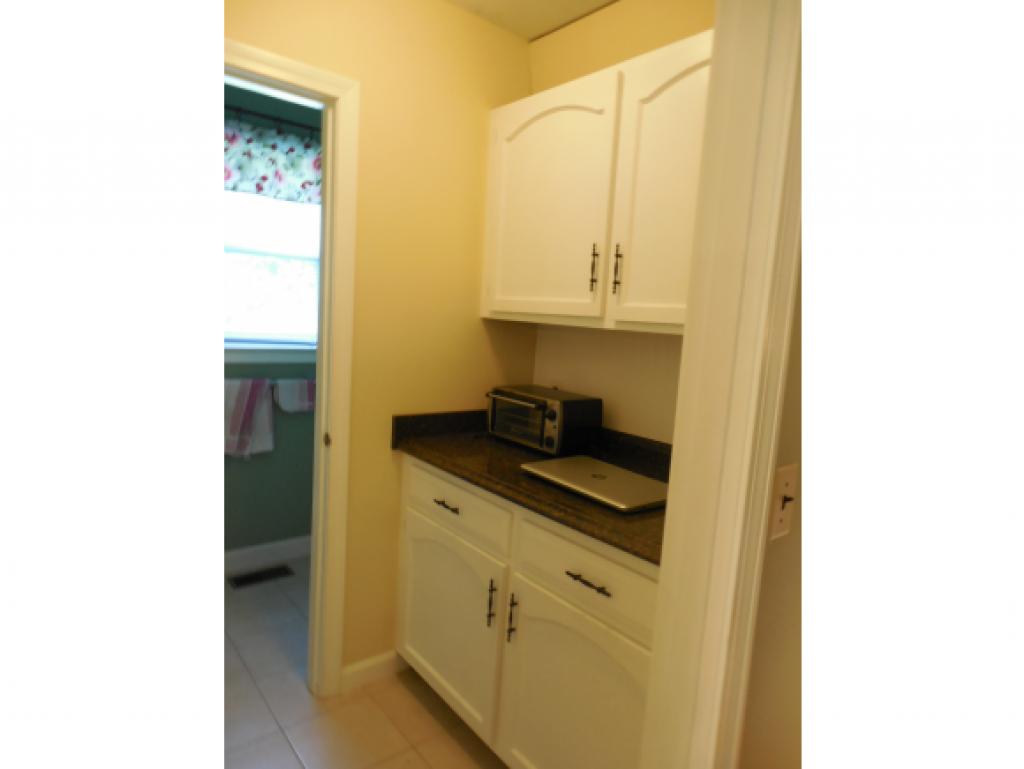 52 Seaverns Bridge Road Amherst, NH 03031 - Photo 21 of 30