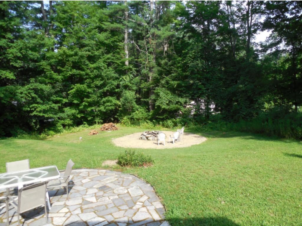 52 Seaverns Bridge Road Amherst, NH 03031 - Photo 24 of 30