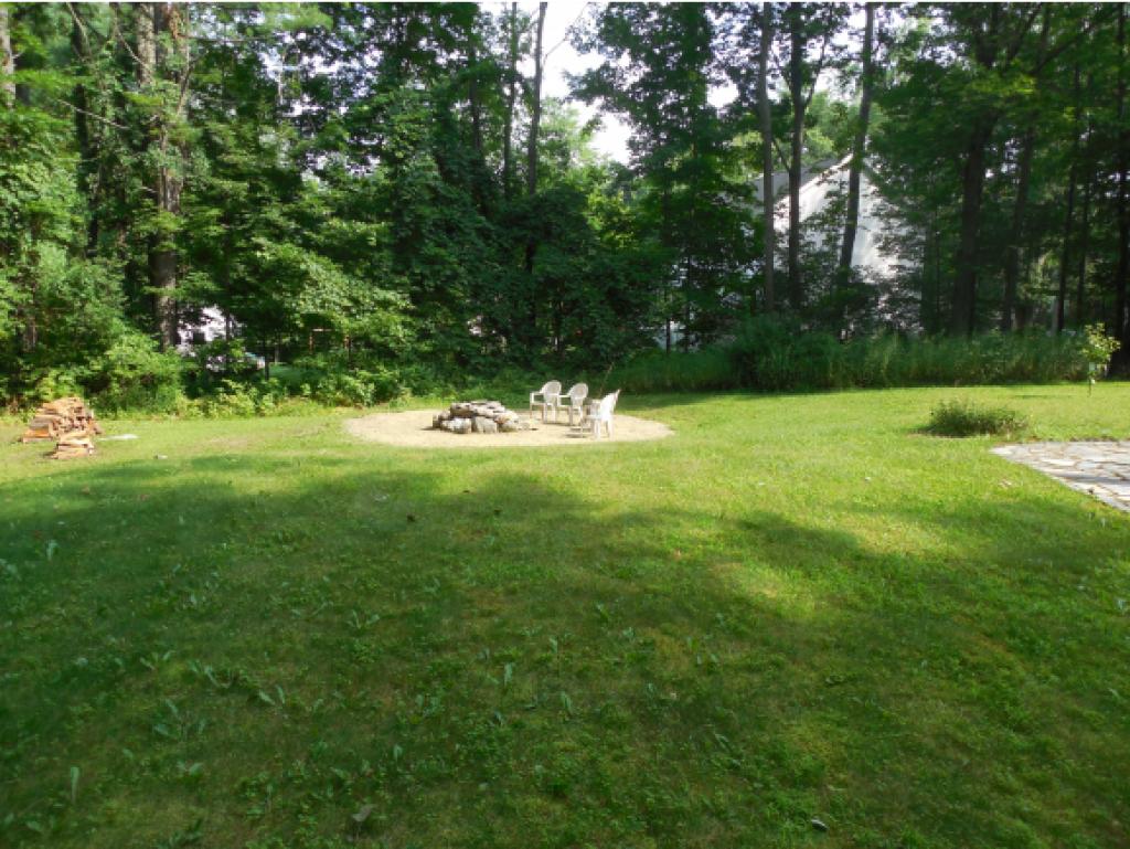 52 Seaverns Bridge Road Amherst, NH 03031 - Photo 26 of 30