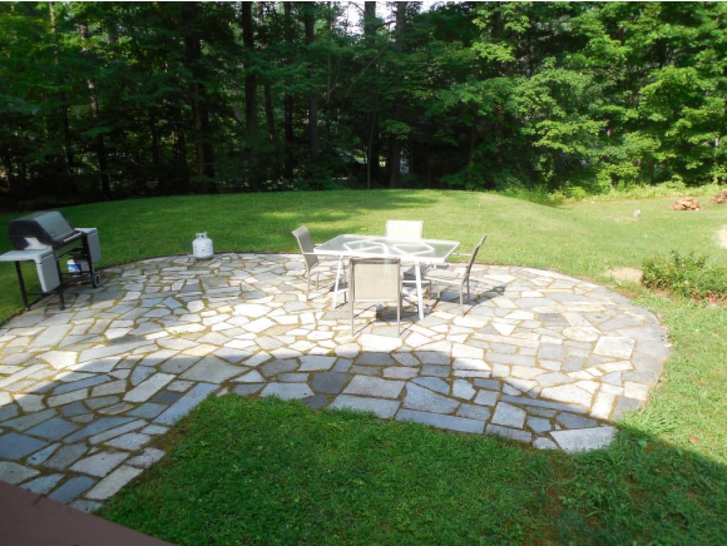 52 Seaverns Bridge Road Amherst, NH 03031 - Photo 27 of 30