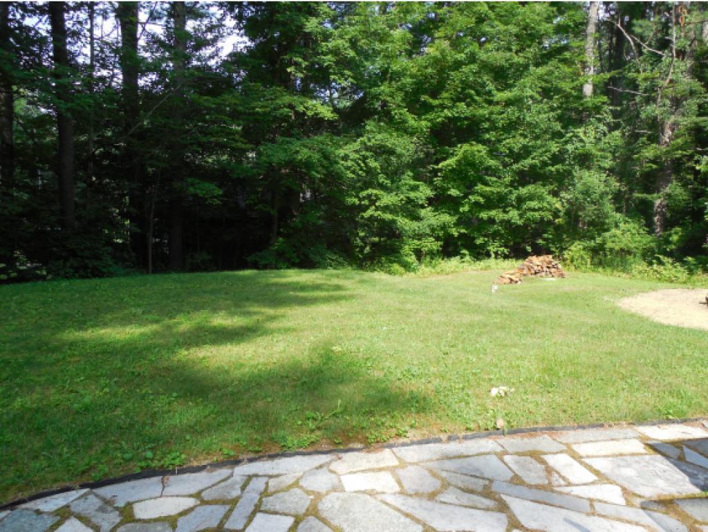52 Seaverns Bridge Road Amherst, NH 03031 - Photo 28 of 30