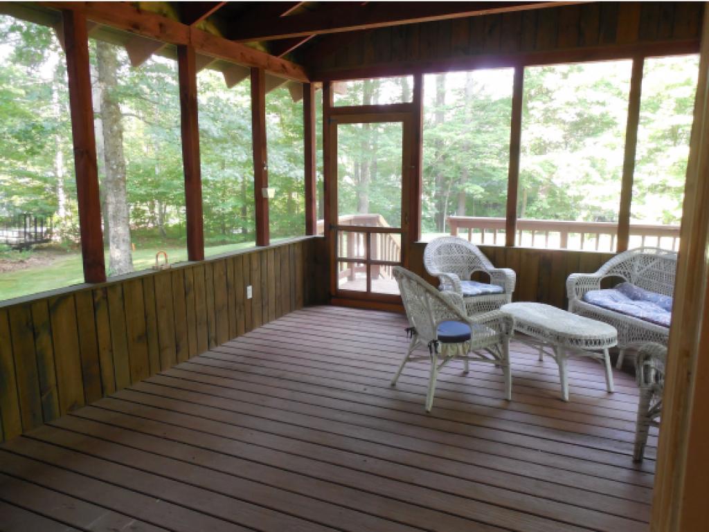 52 Seaverns Bridge Road Amherst, NH 03031 - Photo 29 of 30