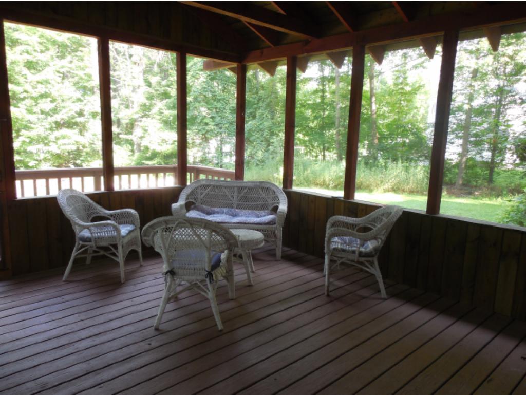 52 Seaverns Bridge Road Amherst, NH 03031 - Photo 30 of 30