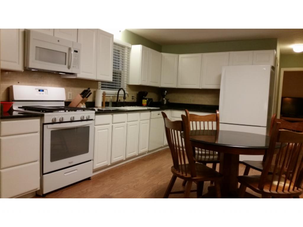 52 Seaverns Bridge Road Amherst, NH 03031 - Photo 5 of 30