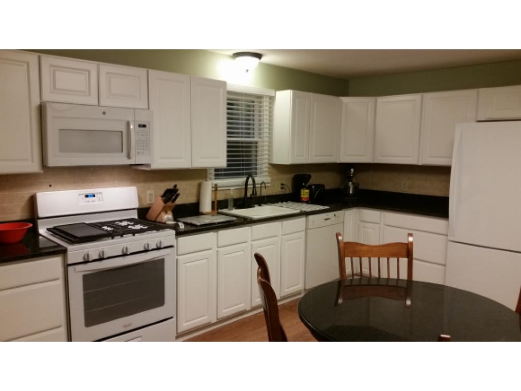 52 Seaverns Bridge Road Amherst, NH 03031 - Photo 6 of 30