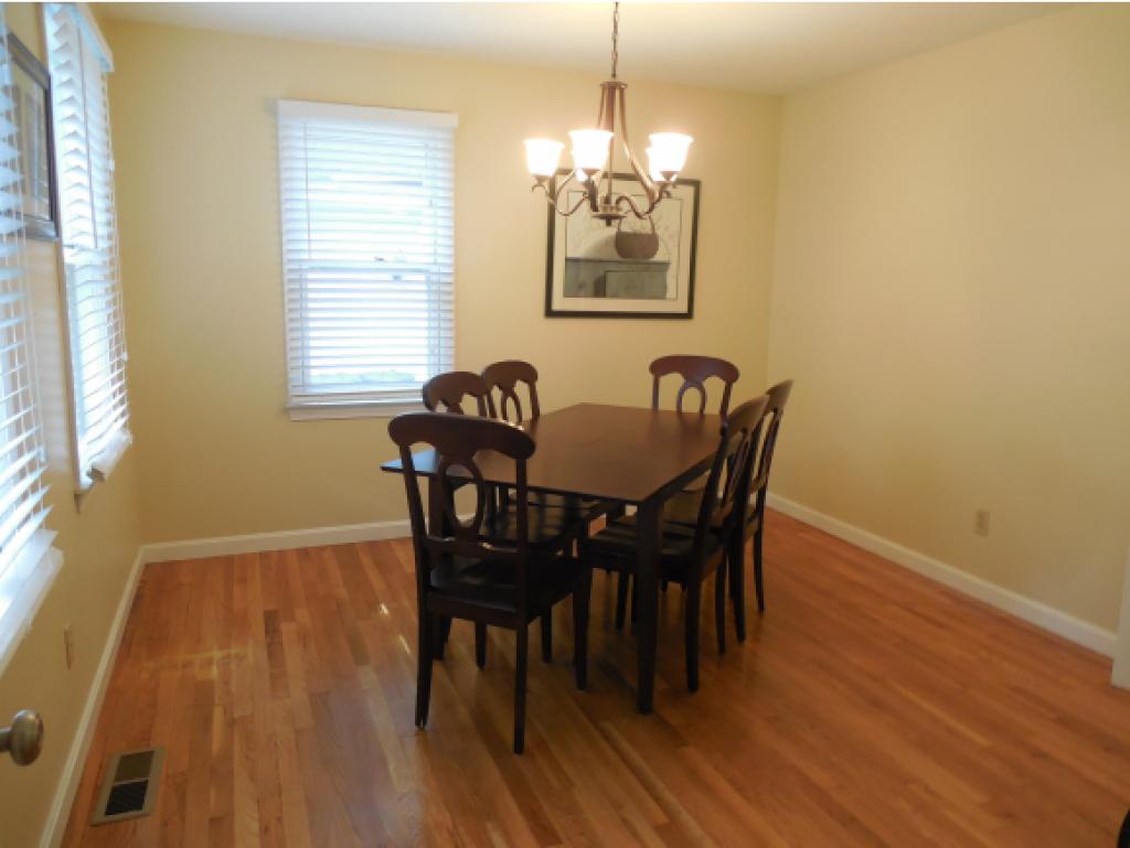 52 Seaverns Bridge Road Amherst, NH 03031 - Photo 7 of 30