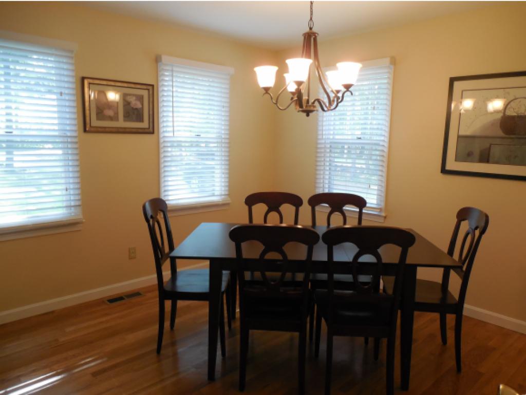 52 Seaverns Bridge Road Amherst, NH 03031 - Photo 8 of 30