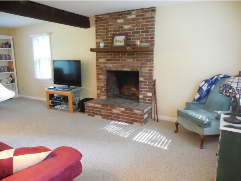 52 Seaverns Bridge Road Amherst, NH 03031 - Photo 10 of 30