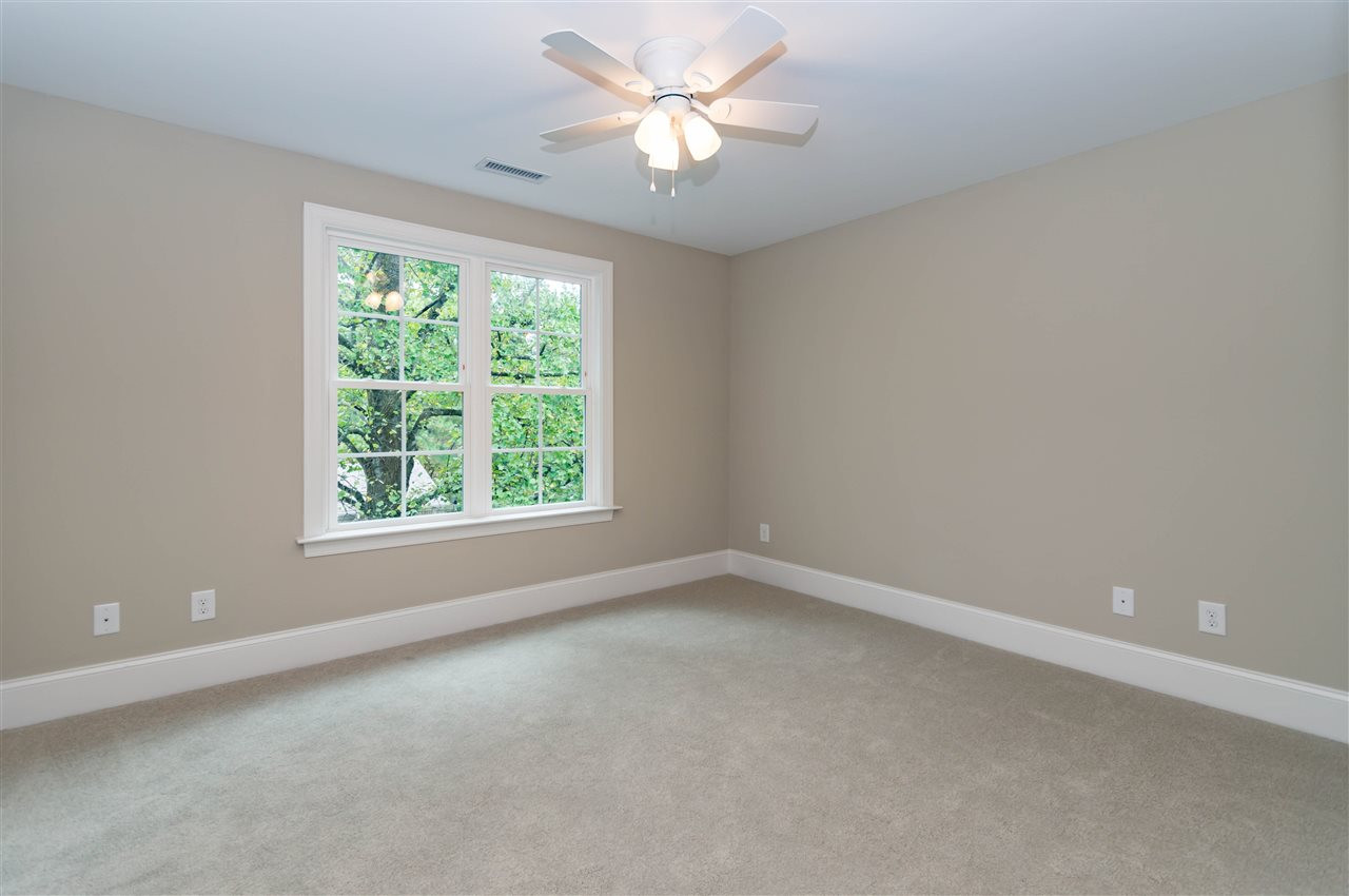 104 Windel Drive Raleigh, NC 27609 - Photo 18 of 25 Photo 18