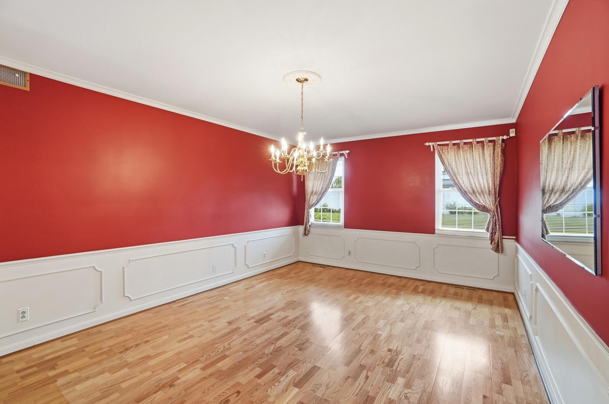 2323 Lilac Drive Springfield, OH 45503 - Photo 9 of 60