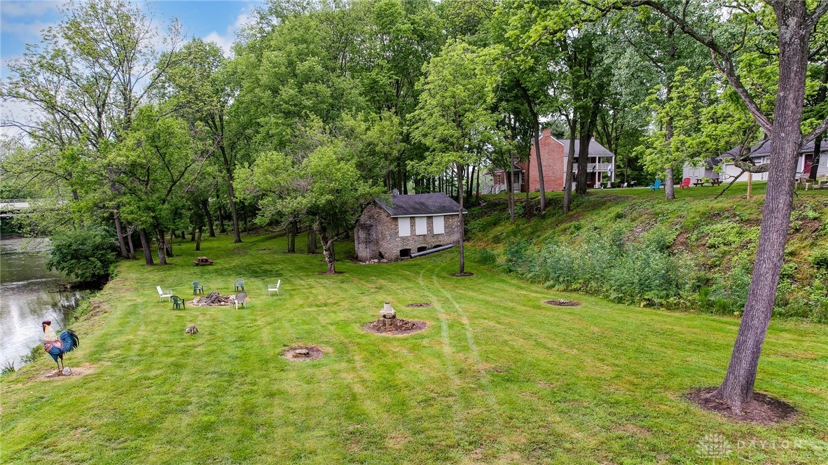2759 Upper Bellbrook Road Bellbrook, OH 45305 - Photo 8 of 93 Gallery Image 8