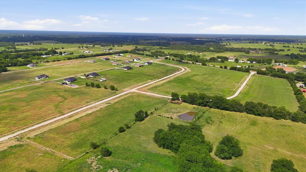 5442 Point Tx 75472, Unit LOT 9 Point, TX 75472 - Photo 10 of 14 Gallery Image 10
