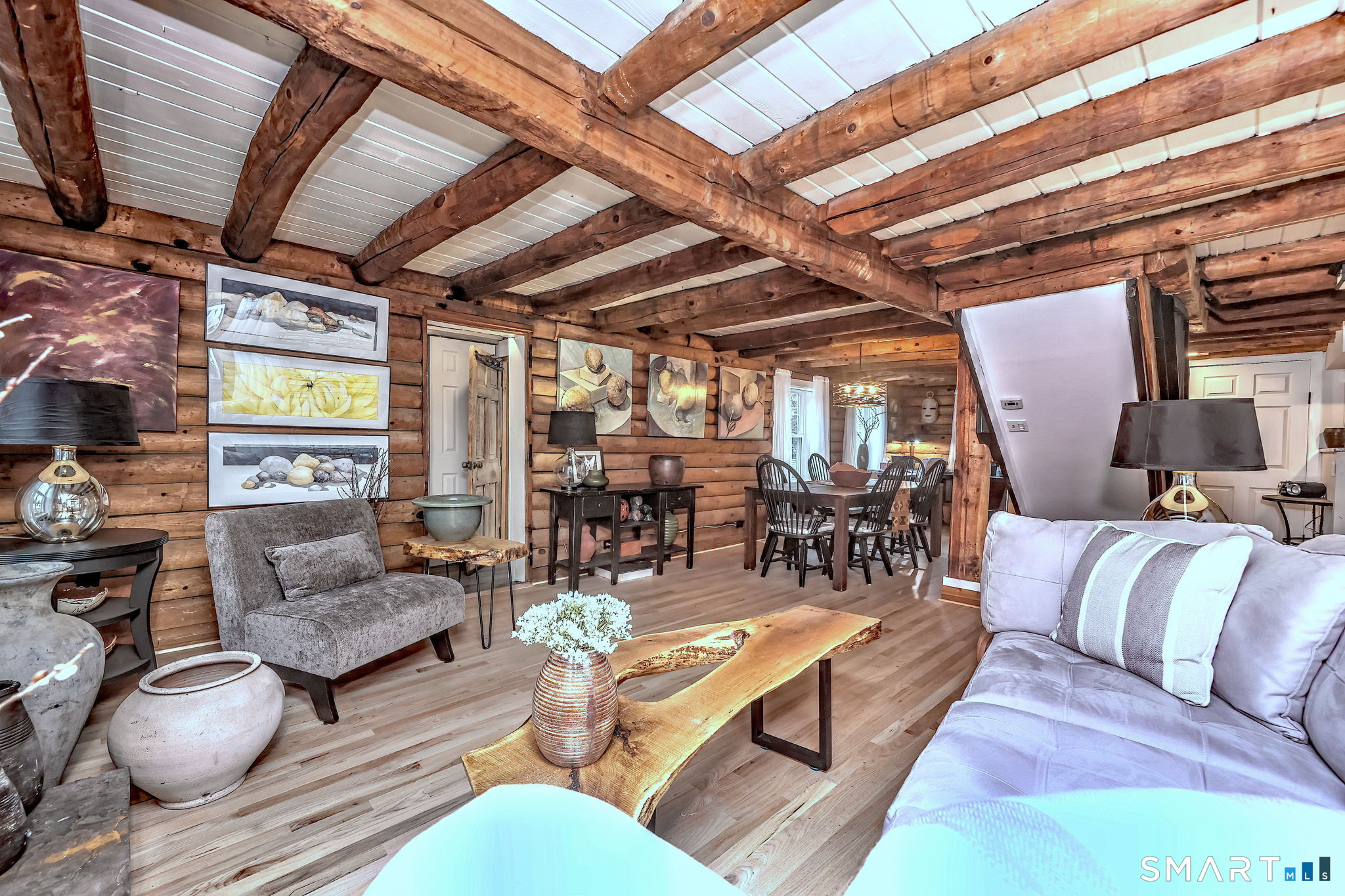 49 River Road Clinton, CT 06413 - Photo 11 of 36