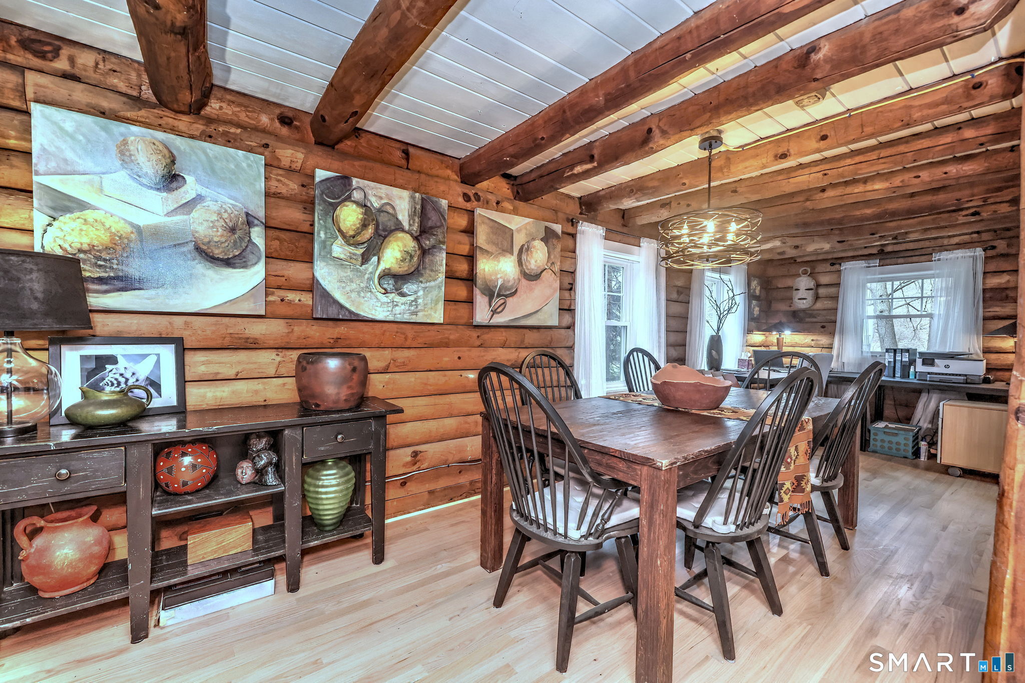 49 River Road Clinton, CT 06413 - Photo 12 of 36