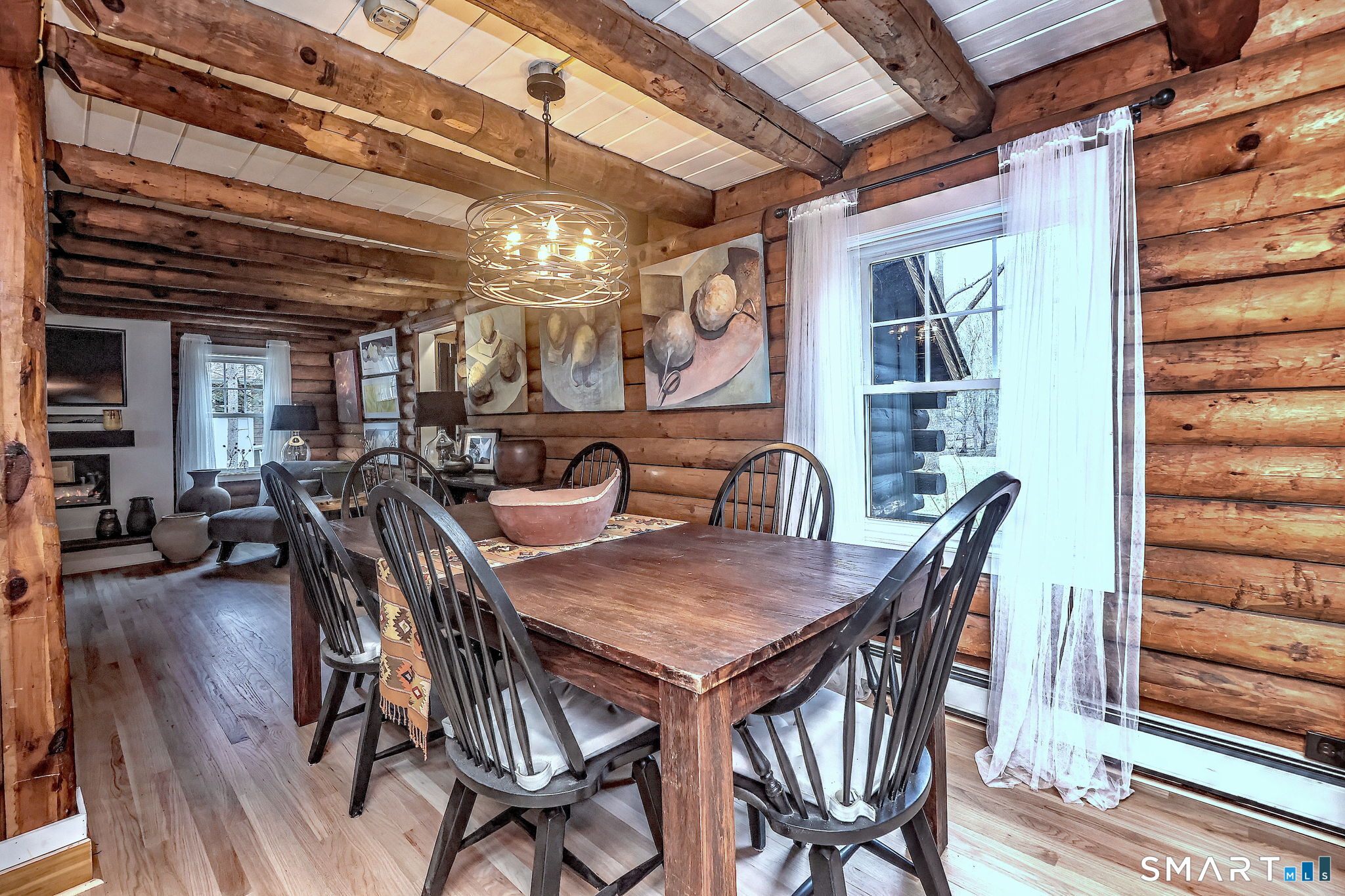 49 River Road Clinton, CT 06413 - Photo 13 of 36