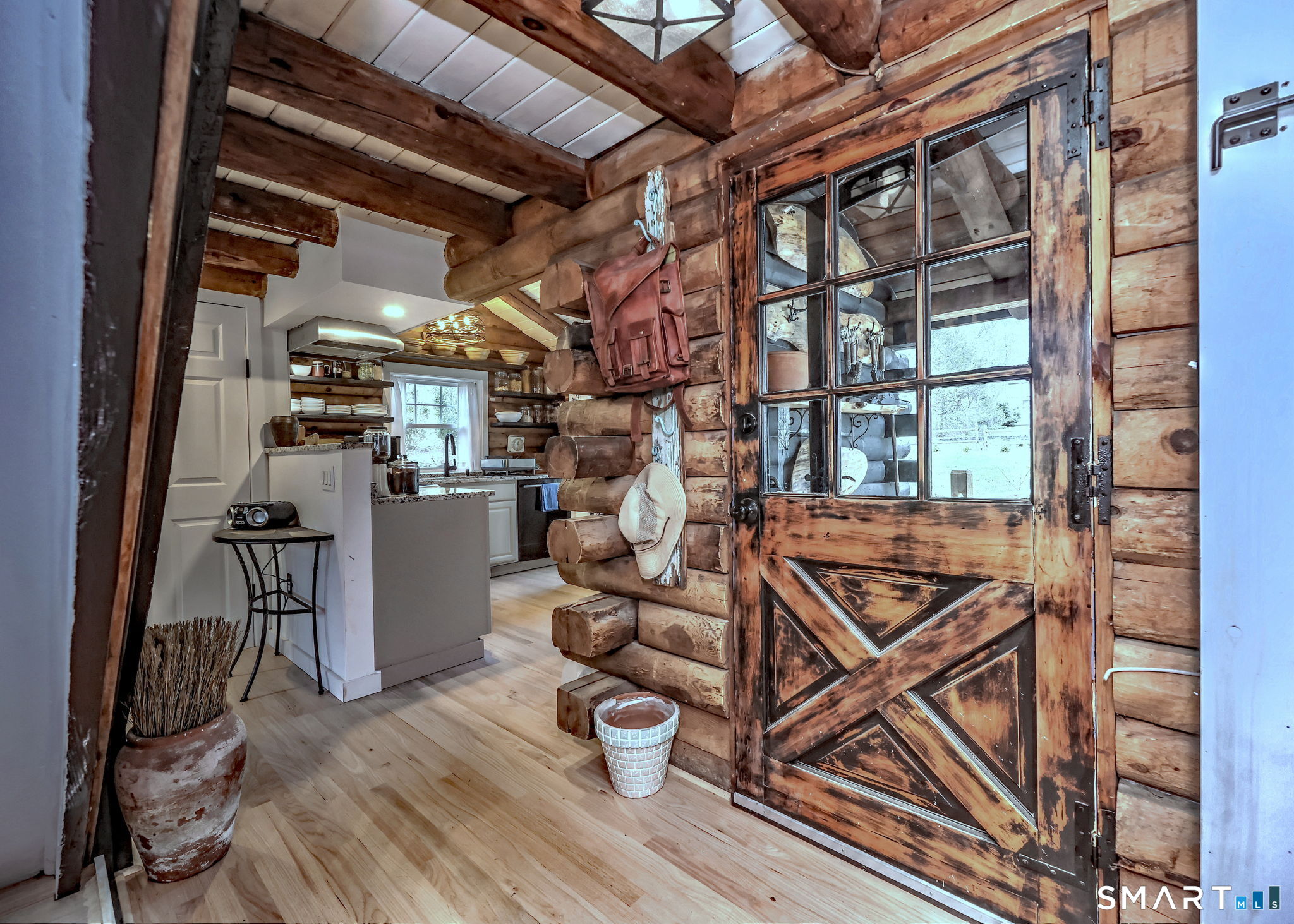 49 River Road Clinton, CT 06413 - Photo 14 of 36