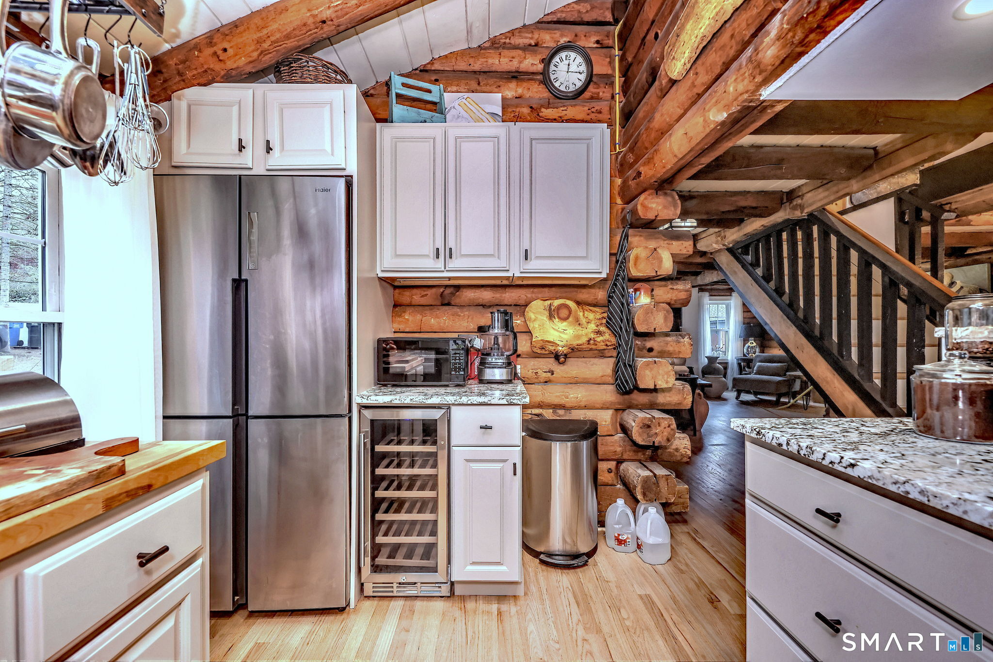 49 River Road Clinton, CT 06413 - Photo 18 of 36