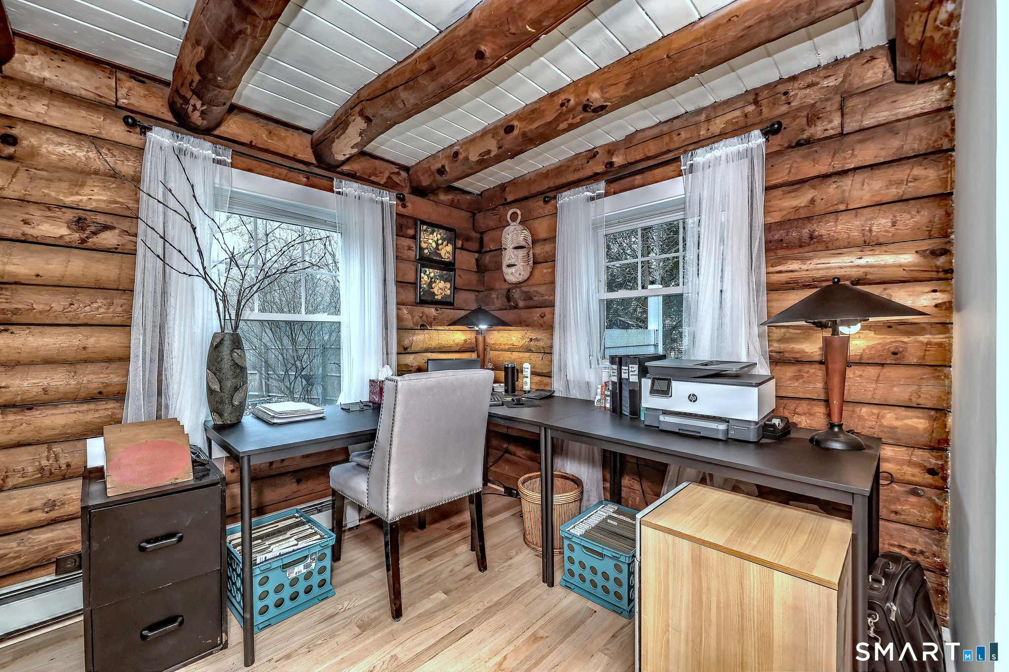 49 River Road Clinton, CT 06413 - Photo 19 of 36