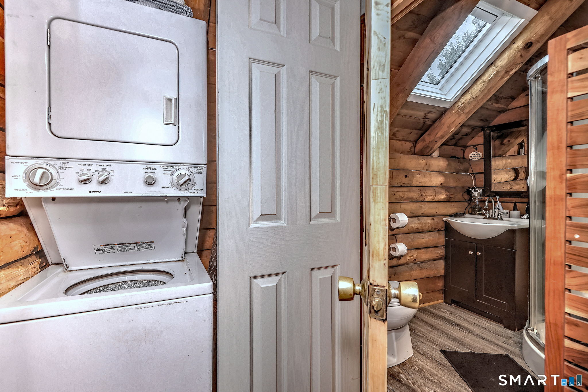 49 River Road Clinton, CT 06413 - Photo 20 of 36