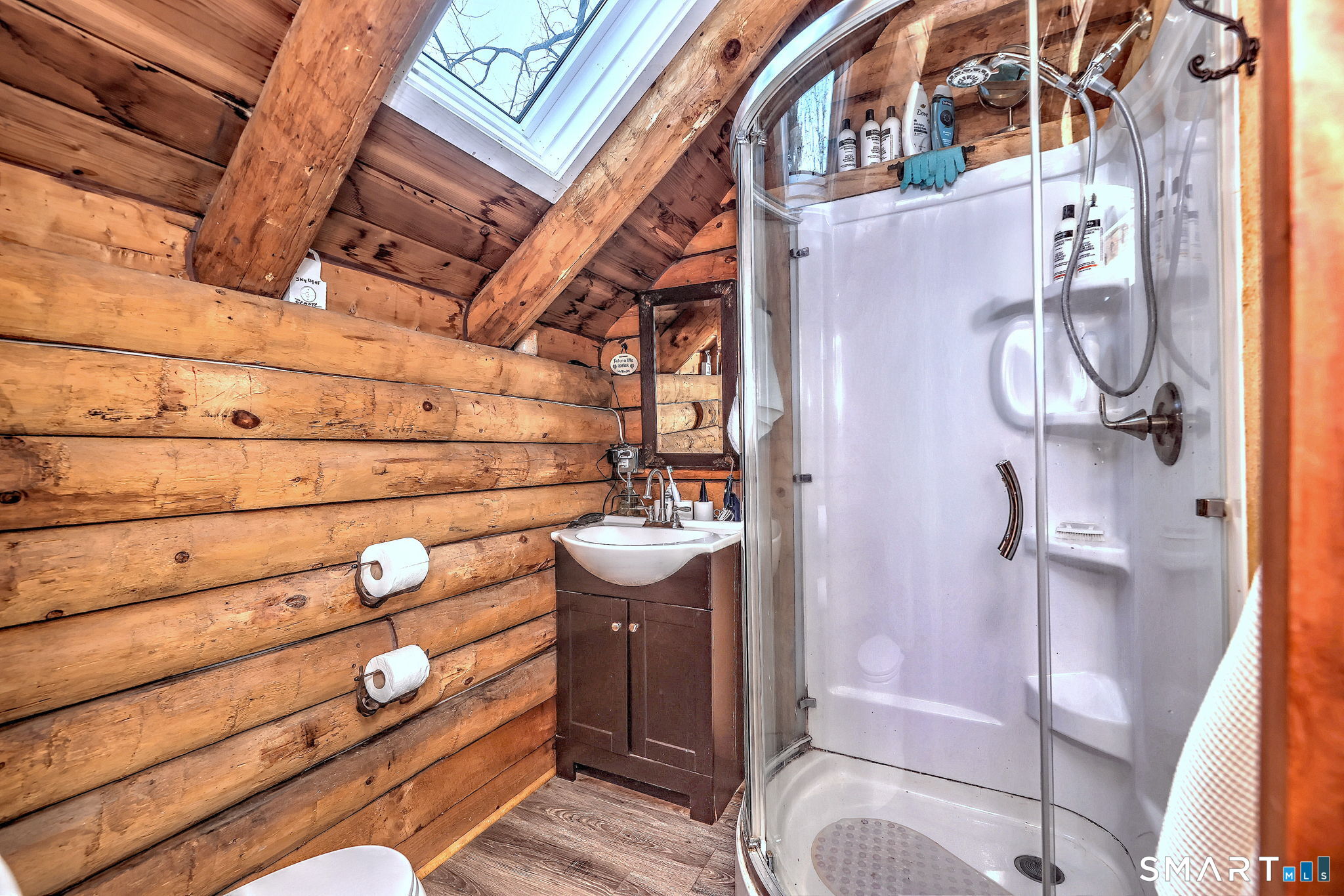 49 River Road Clinton, CT 06413 - Photo 21 of 36