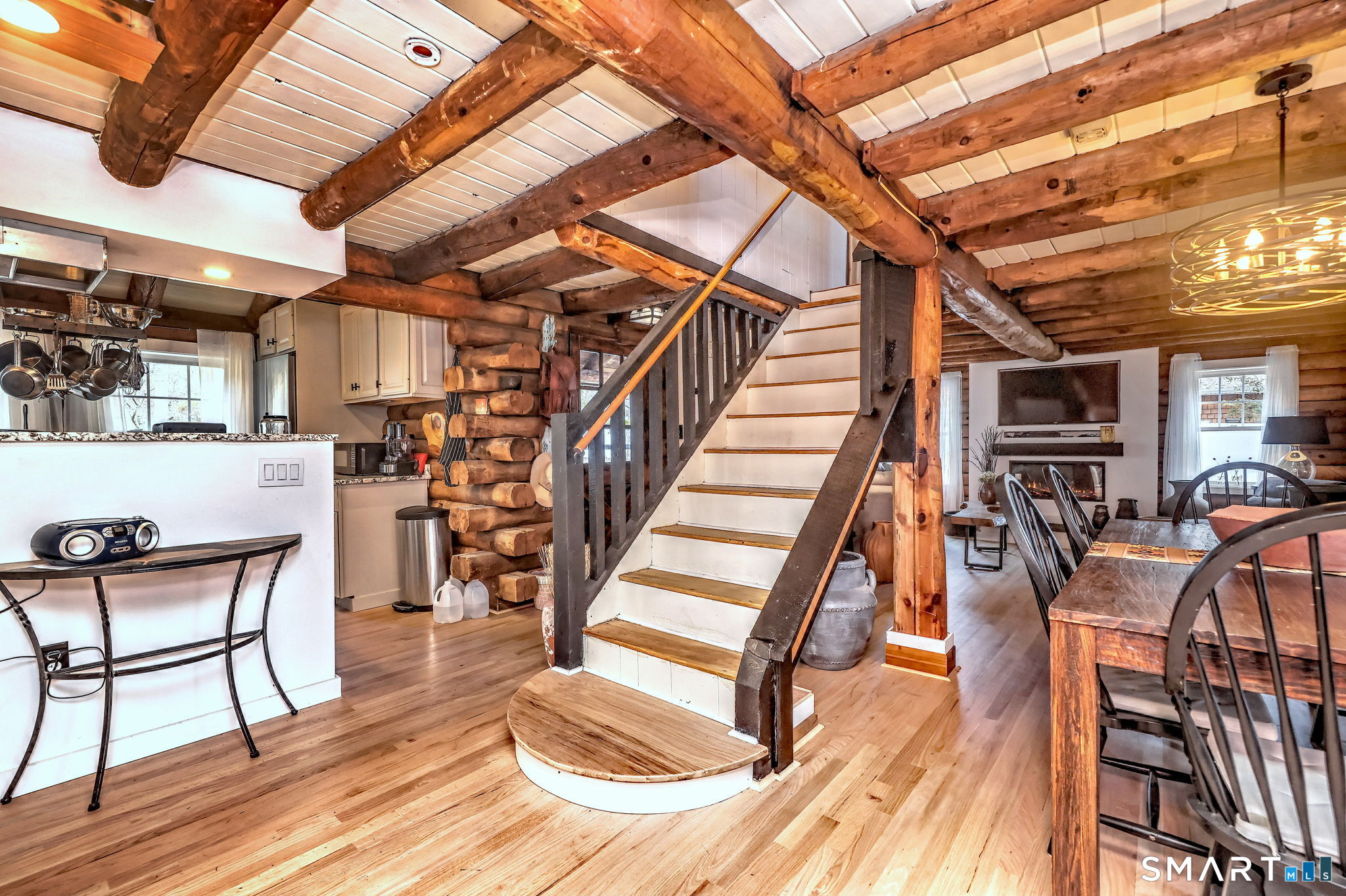 49 River Road Clinton, CT 06413 - Photo 22 of 36