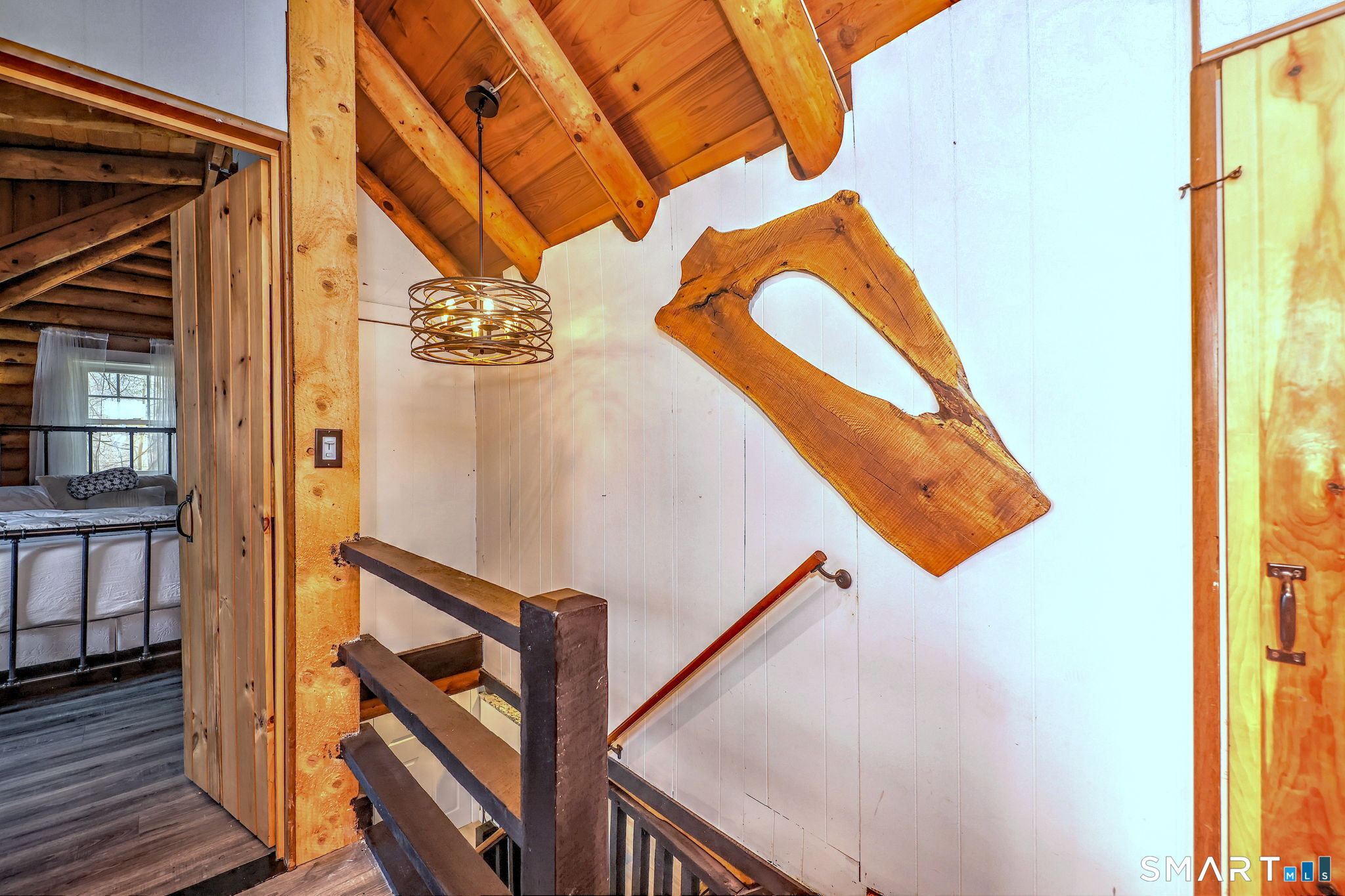 49 River Road Clinton, CT 06413 - Photo 23 of 36