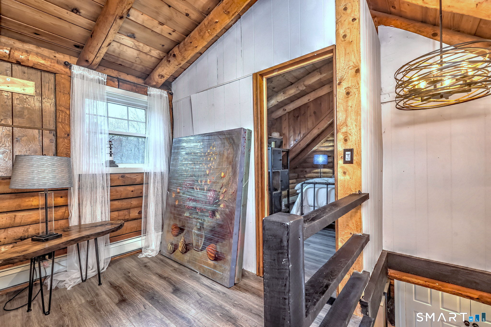 49 River Road Clinton, CT 06413 - Photo 24 of 36