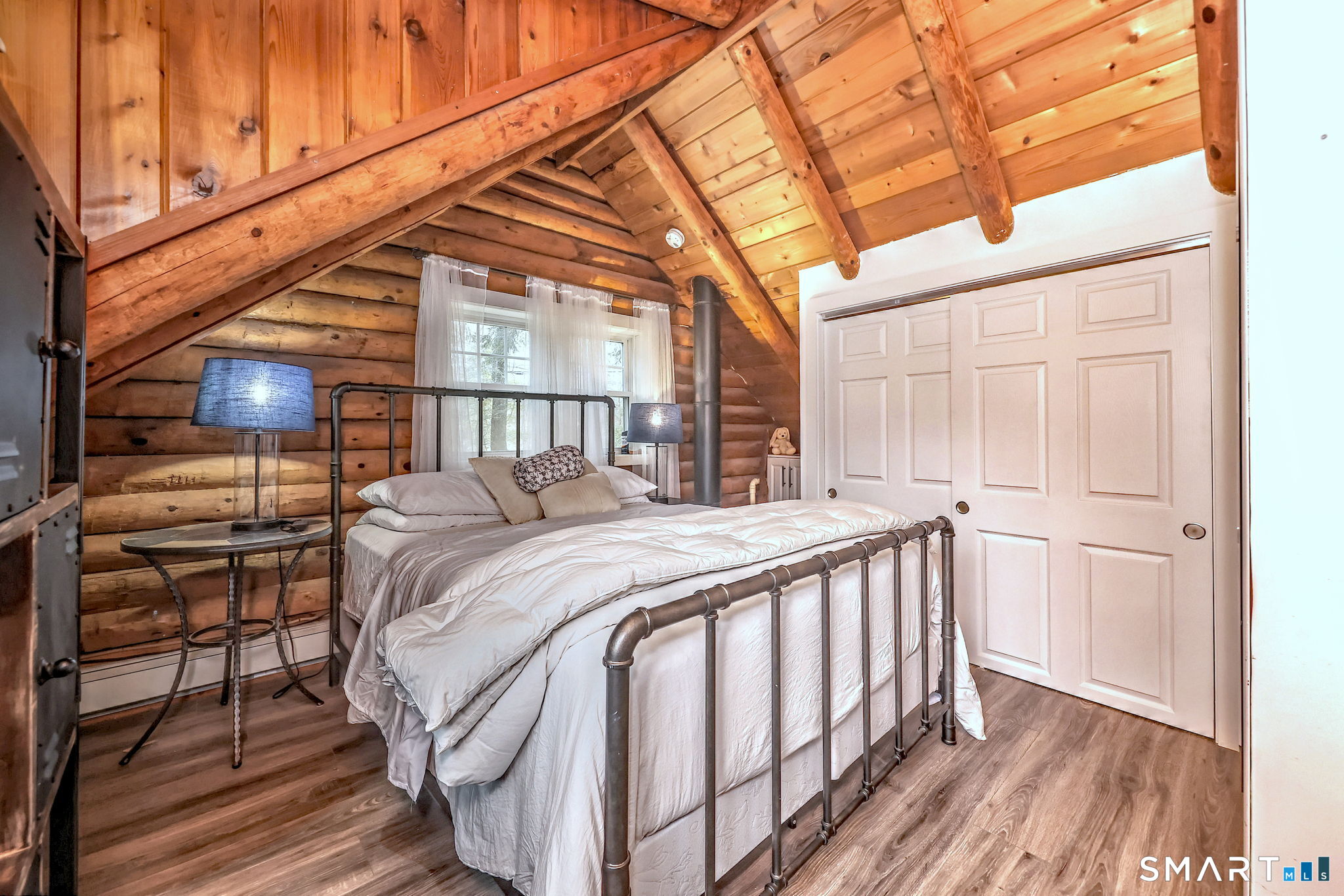 49 River Road Clinton, CT 06413 - Photo 25 of 36