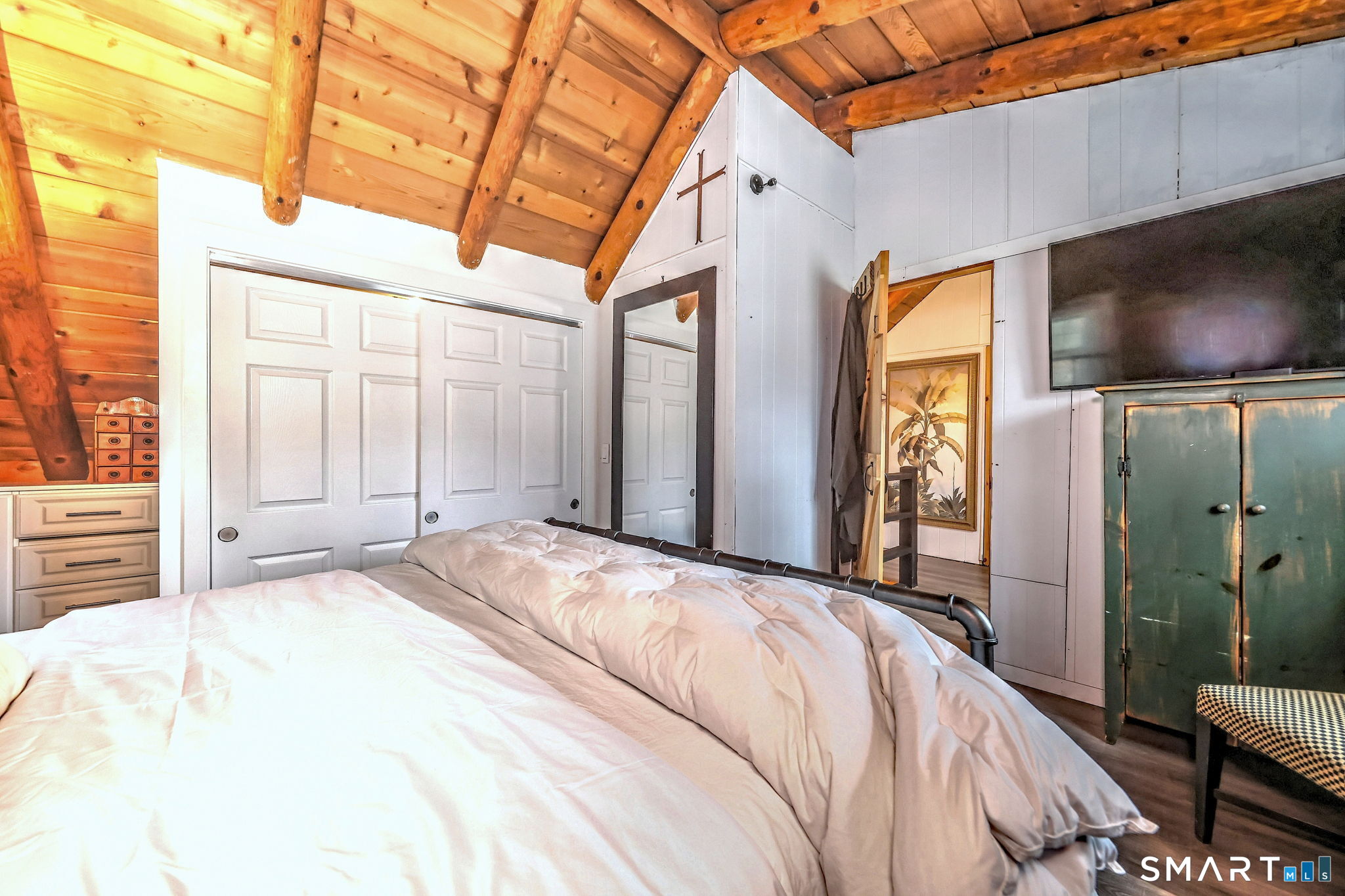 49 River Road Clinton, CT 06413 - Photo 26 of 36