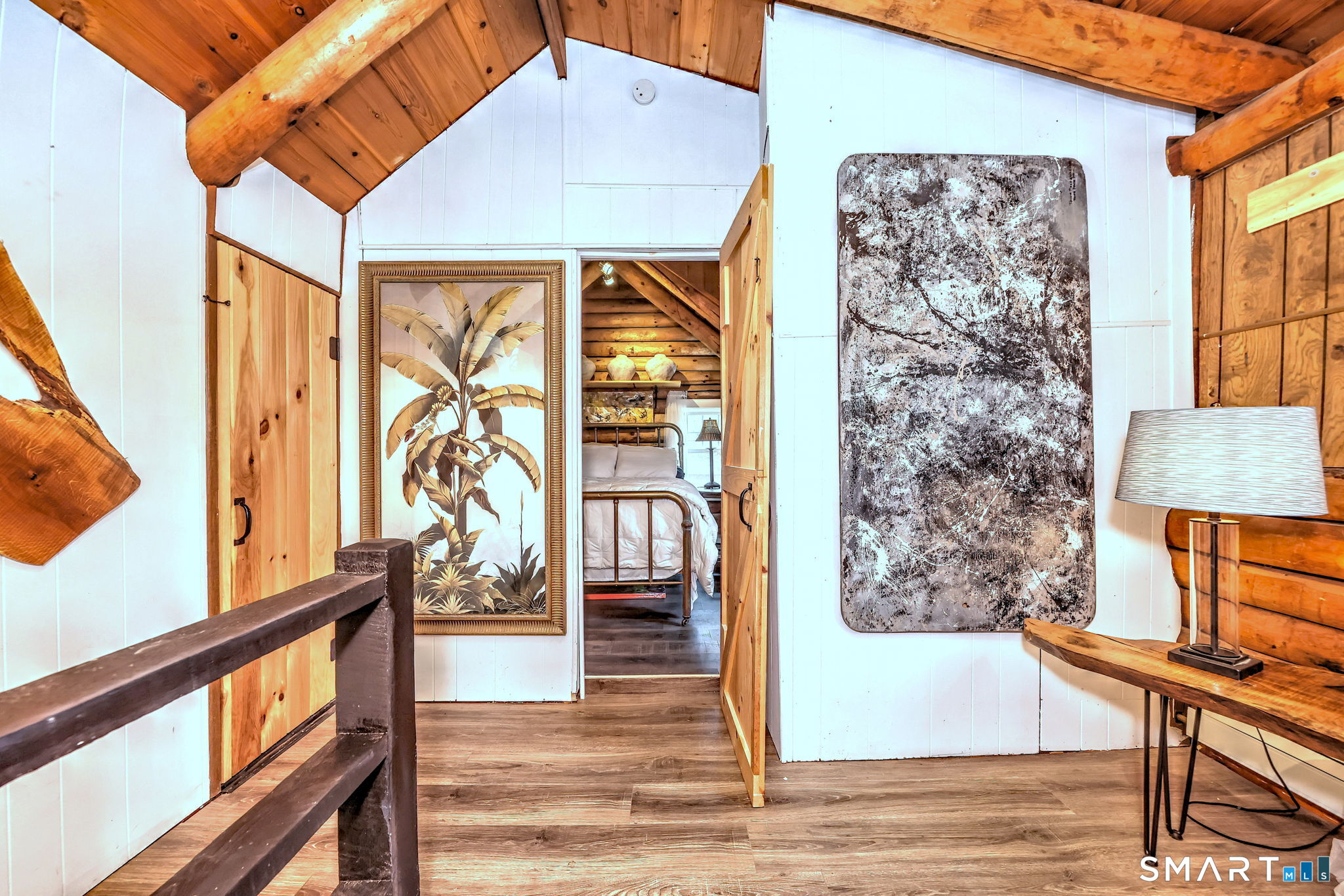 49 River Road Clinton, CT 06413 - Photo 27 of 36