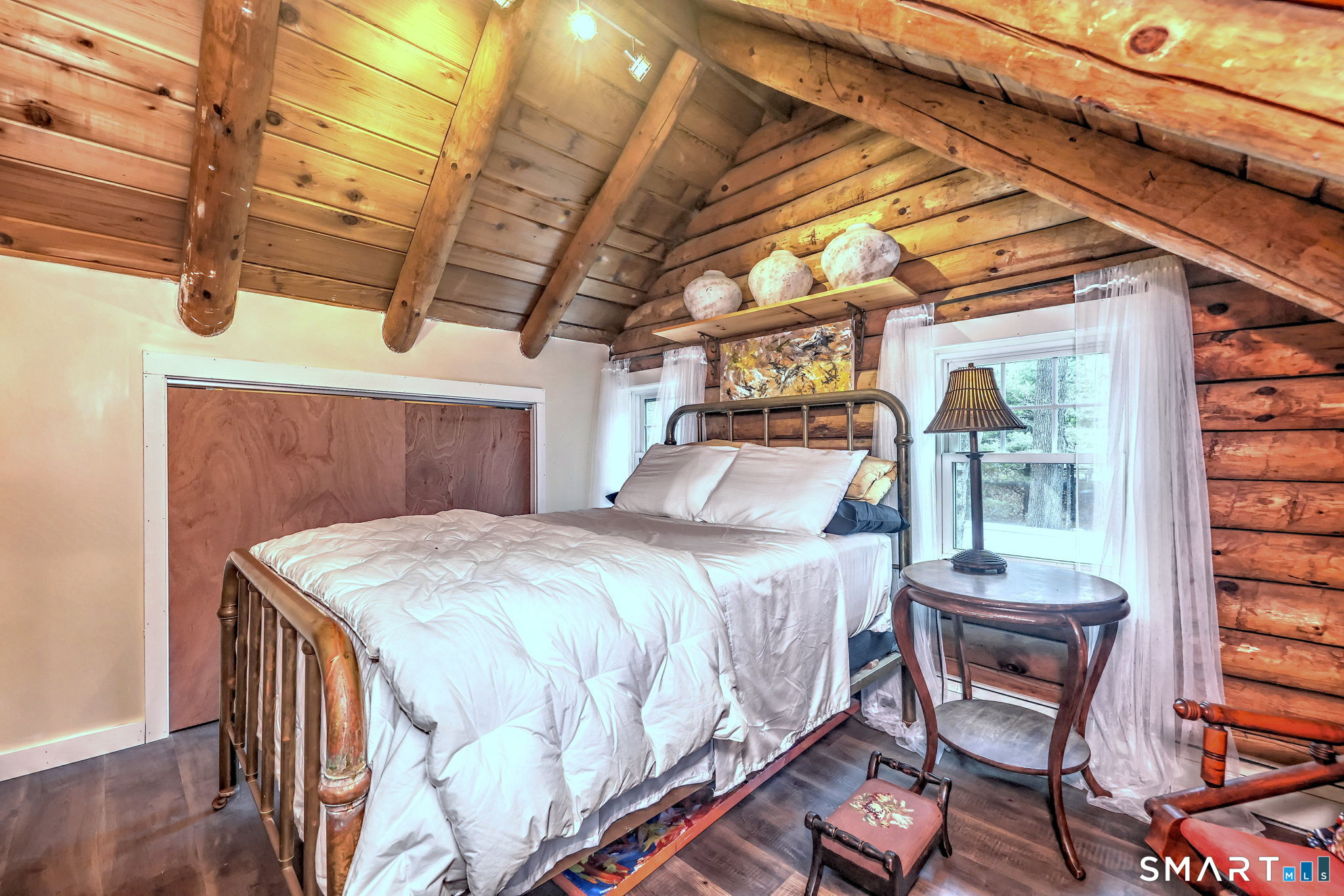 49 River Road Clinton, CT 06413 - Photo 28 of 36