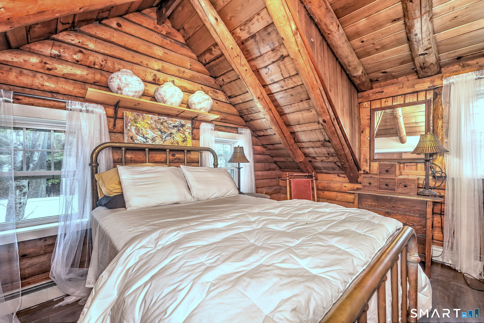 49 River Road Clinton, CT 06413 - Photo 29 of 36