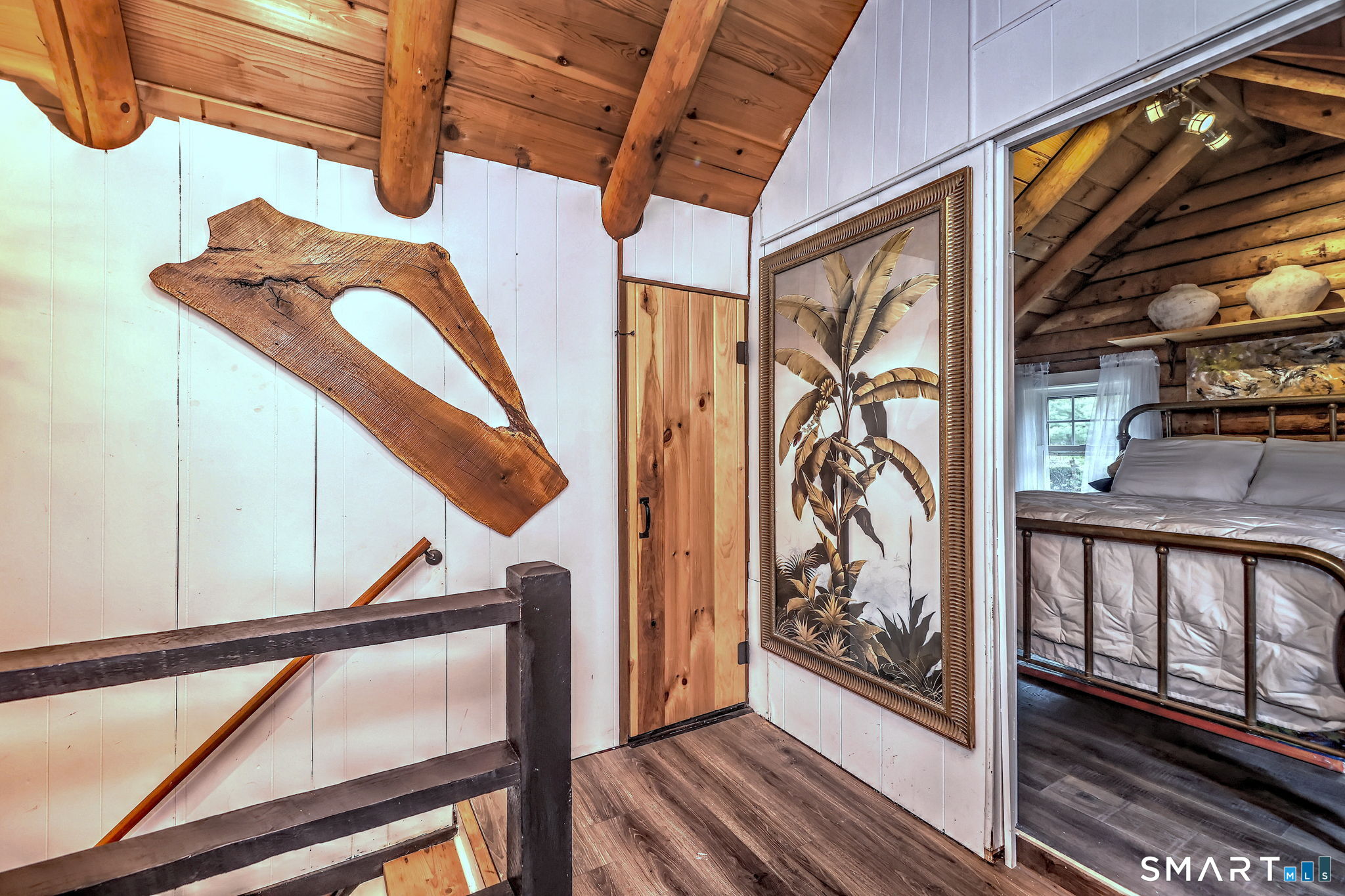 49 River Road Clinton, CT 06413 - Photo 30 of 36